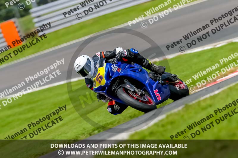 PJ Motorsport Photography 2020;anglesey;brands hatch;cadwell park;croft;donington park;enduro digital images;event digital images;eventdigitalimages;mallory;no limits;oulton park;peter wileman photography;racing digital images;silverstone;snetterton;trackday digital images;trackday photos;vmcc banbury run;welsh 2 day enduro